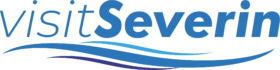 VisitSeverin